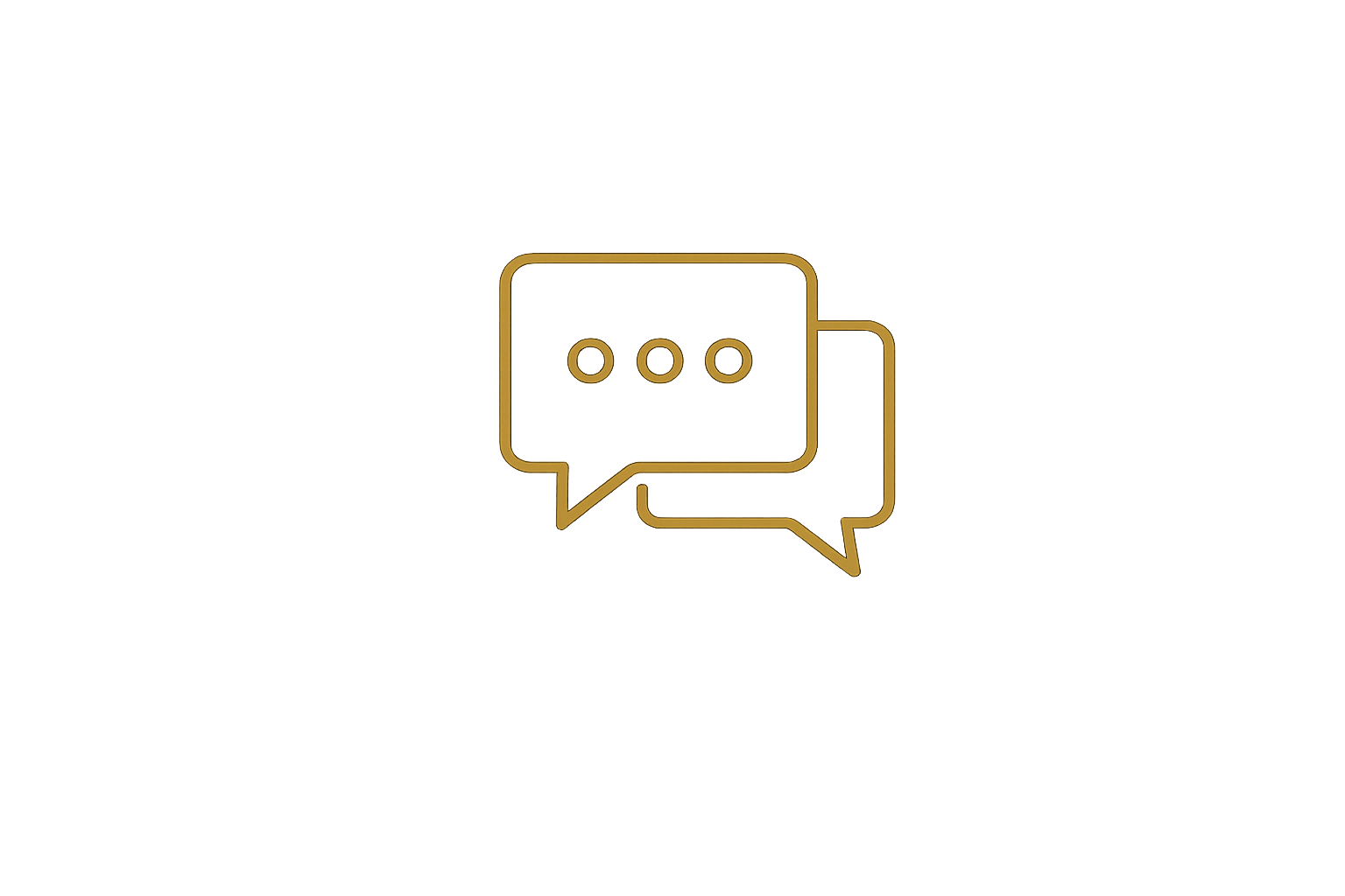 Questions Icon